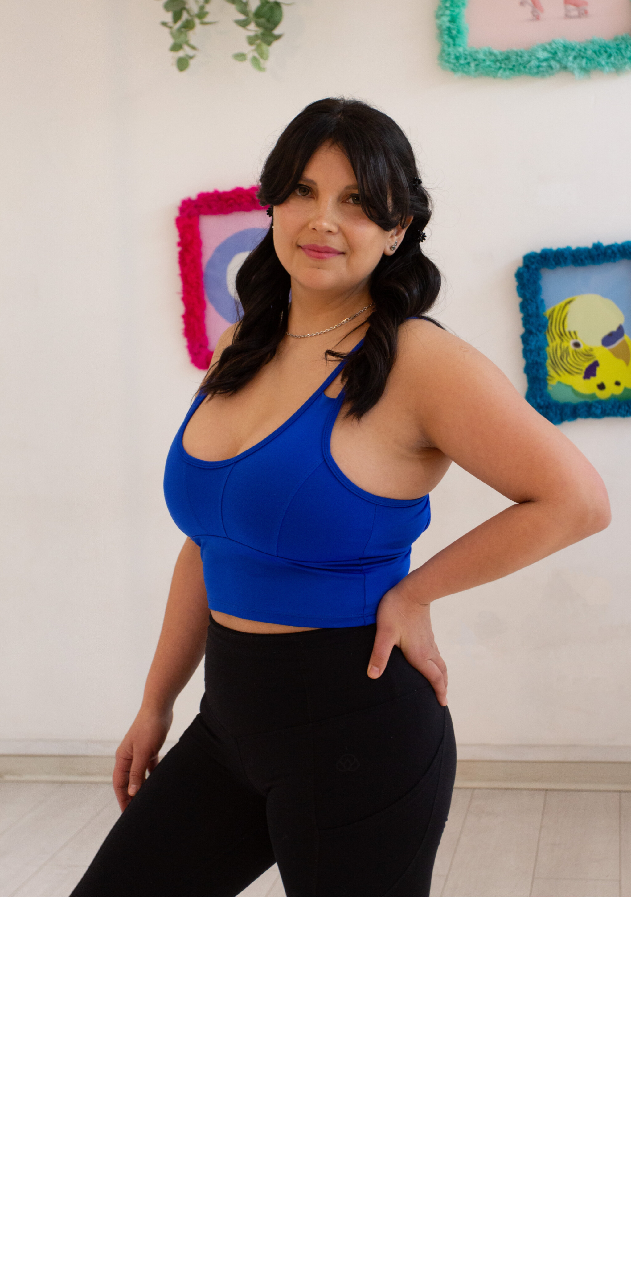 Ro